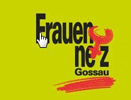 sex gossau|Sex in Gossau